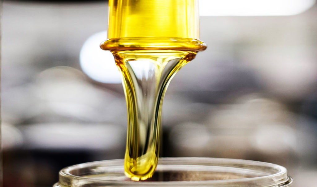 What is CBD Distillate? learn about CBD Distillate and CBD Distillate Wholsale.