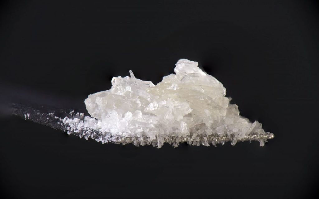 What is CBD Isolate? Learn about CBD Isolate and what its effects are.