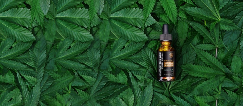 Read CW California's Charlotte's Web Strain Review and find out if CW CBD Oil is the product you should be using. Charlotte's Web Strain .