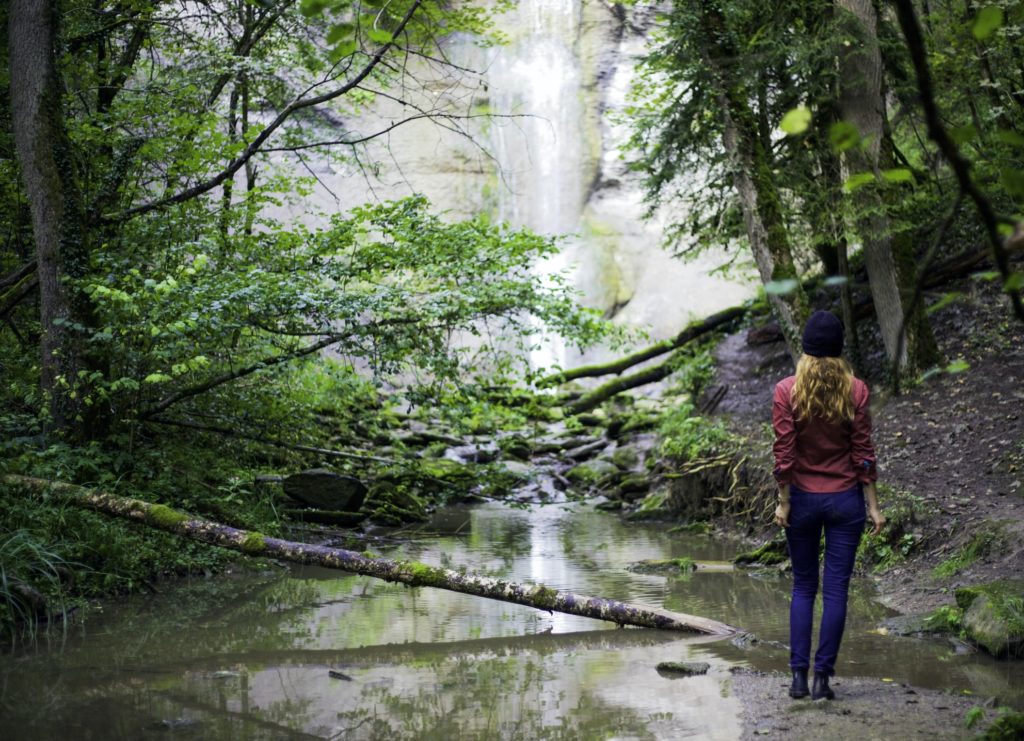 Some wonder What Does CBD Feel Like? Learn Does CBD Make You Feel High?